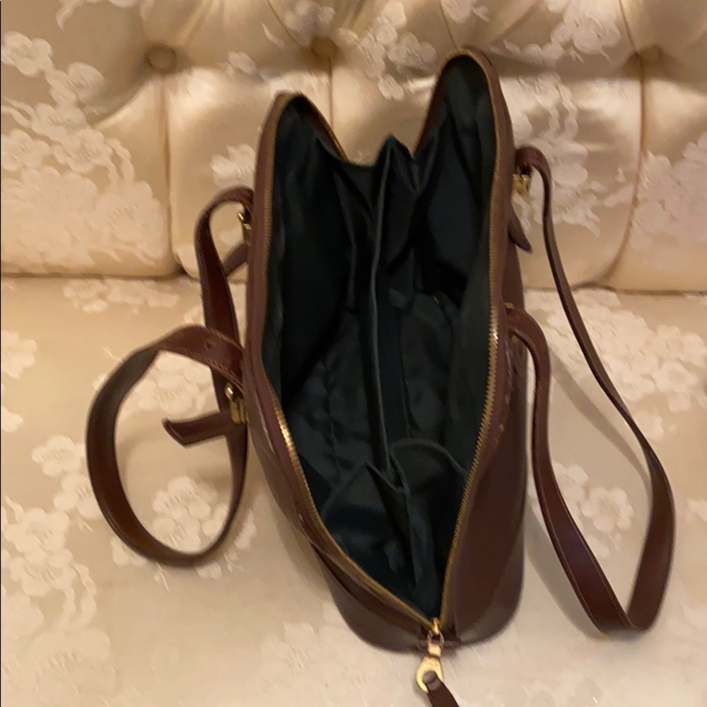 Hand Bag - Picture 4 of 6